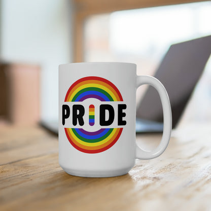 PRIDE-0137