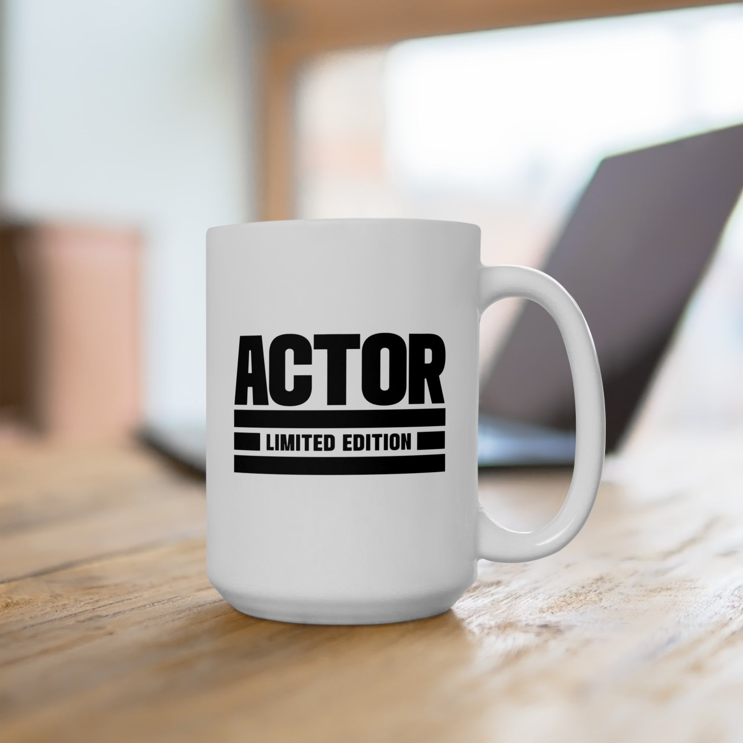 ACTORC-0006