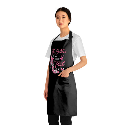 APRON-BCA-B-0061