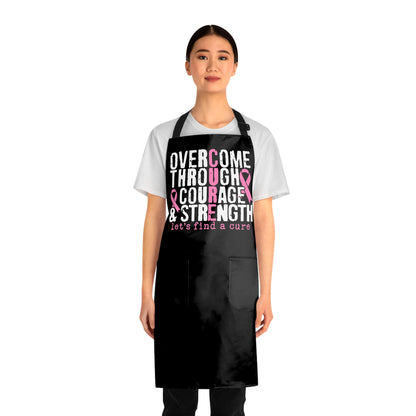 APRON-BCA-B-0016