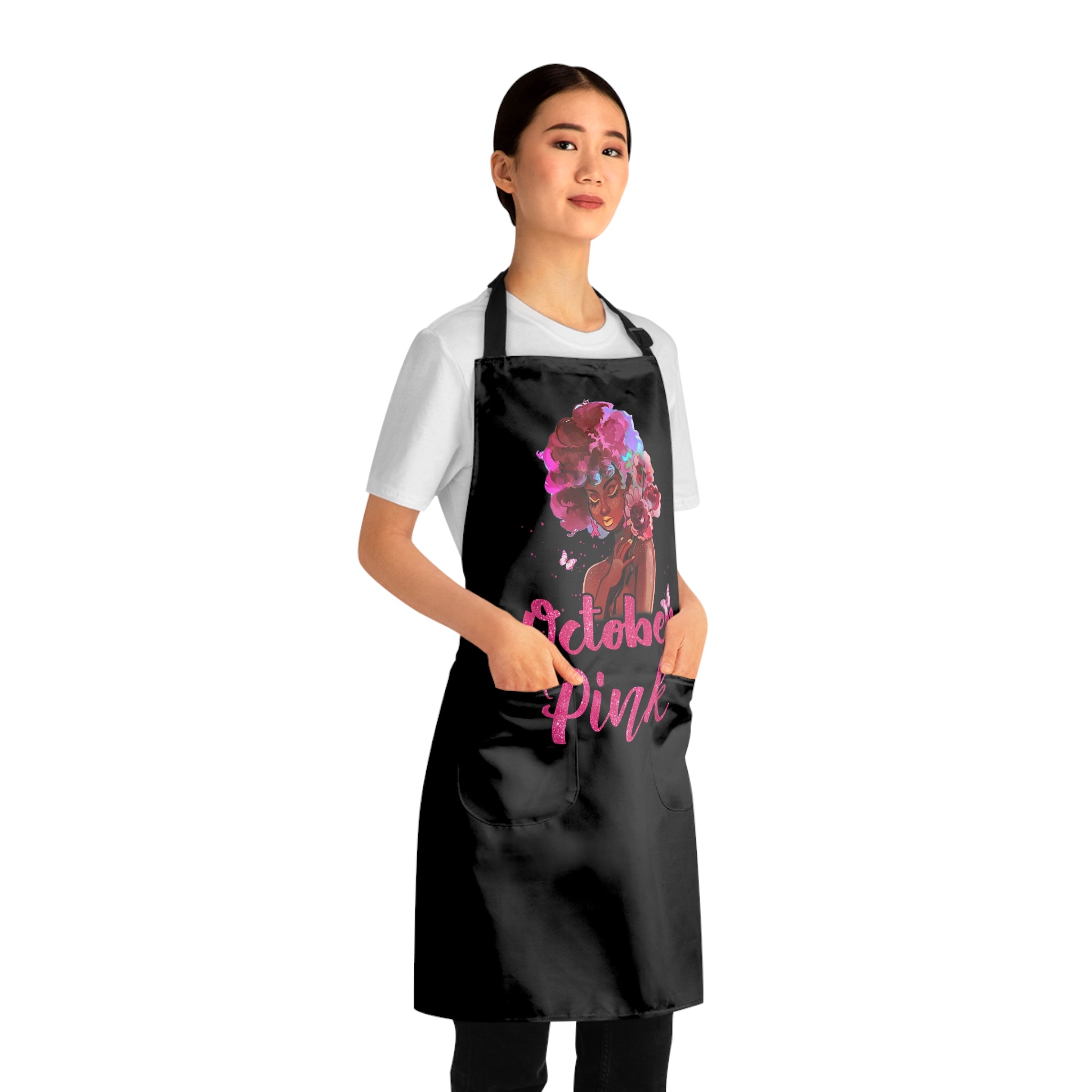 APRON-BCA-B-0072