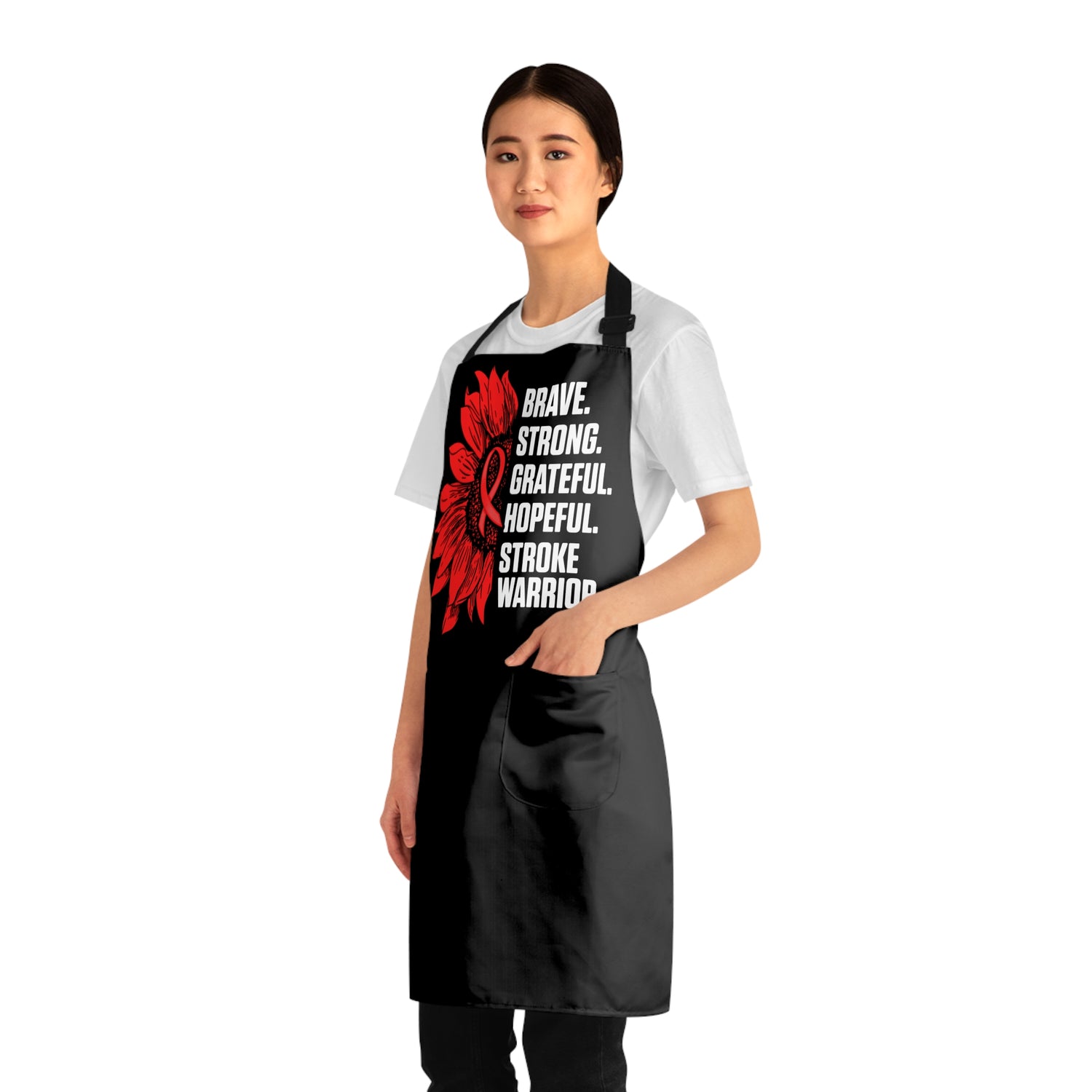 APRON-STROKESURVIVOR-B-0021