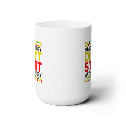 Mug-BHM-W-0158