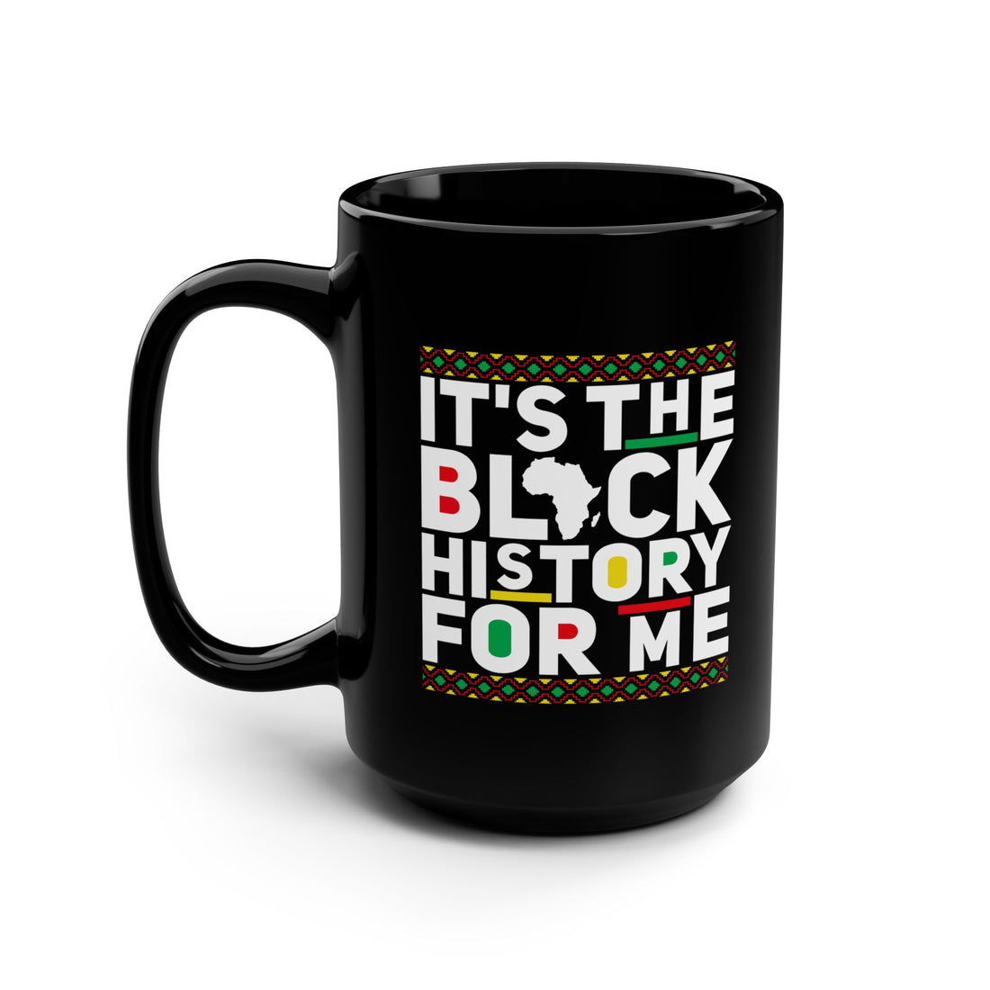 MUG-BHM-B-0196