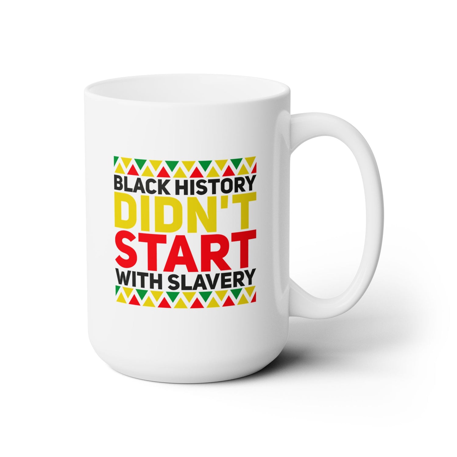 Mug-BHM-W-0158