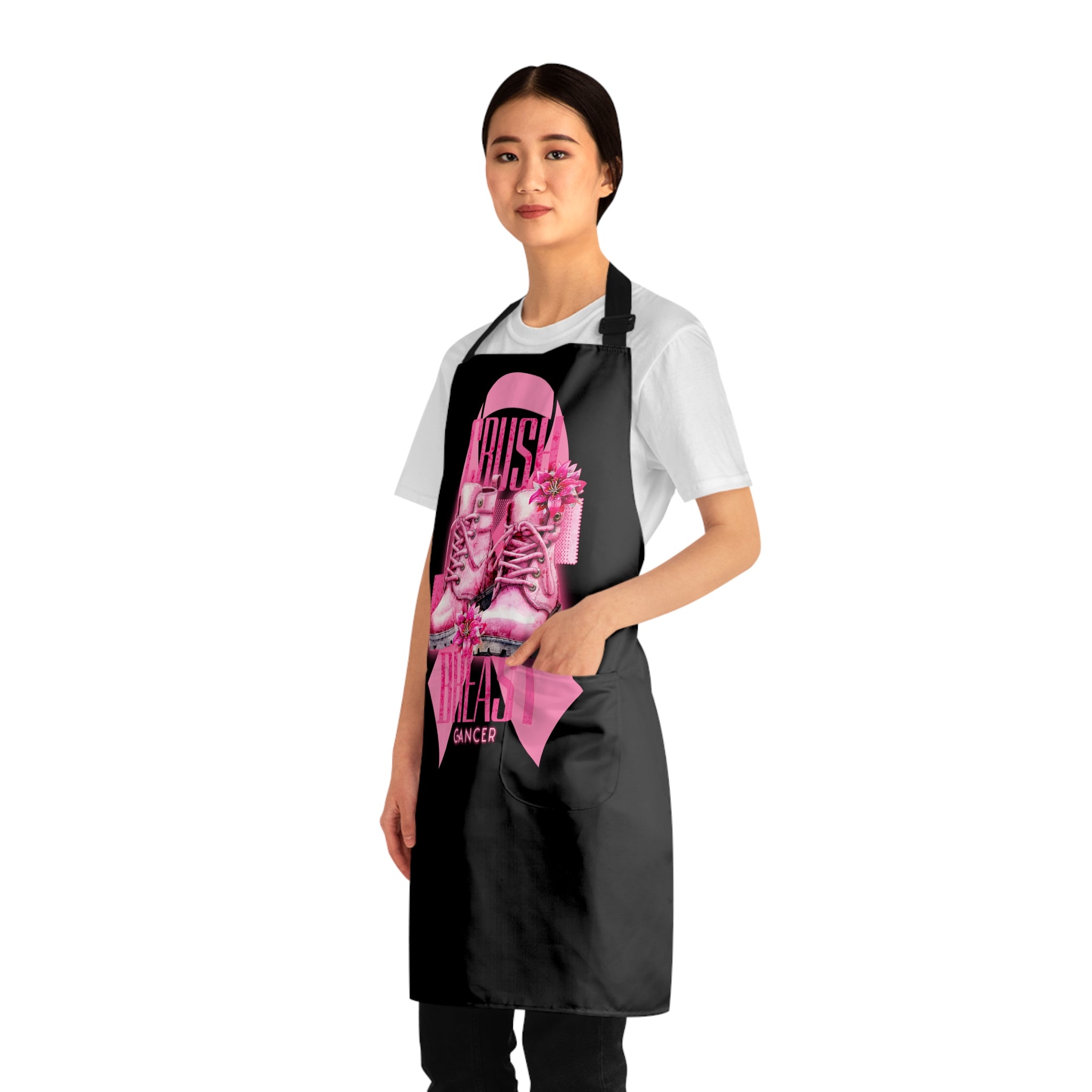 APRON-BCA-B-0004