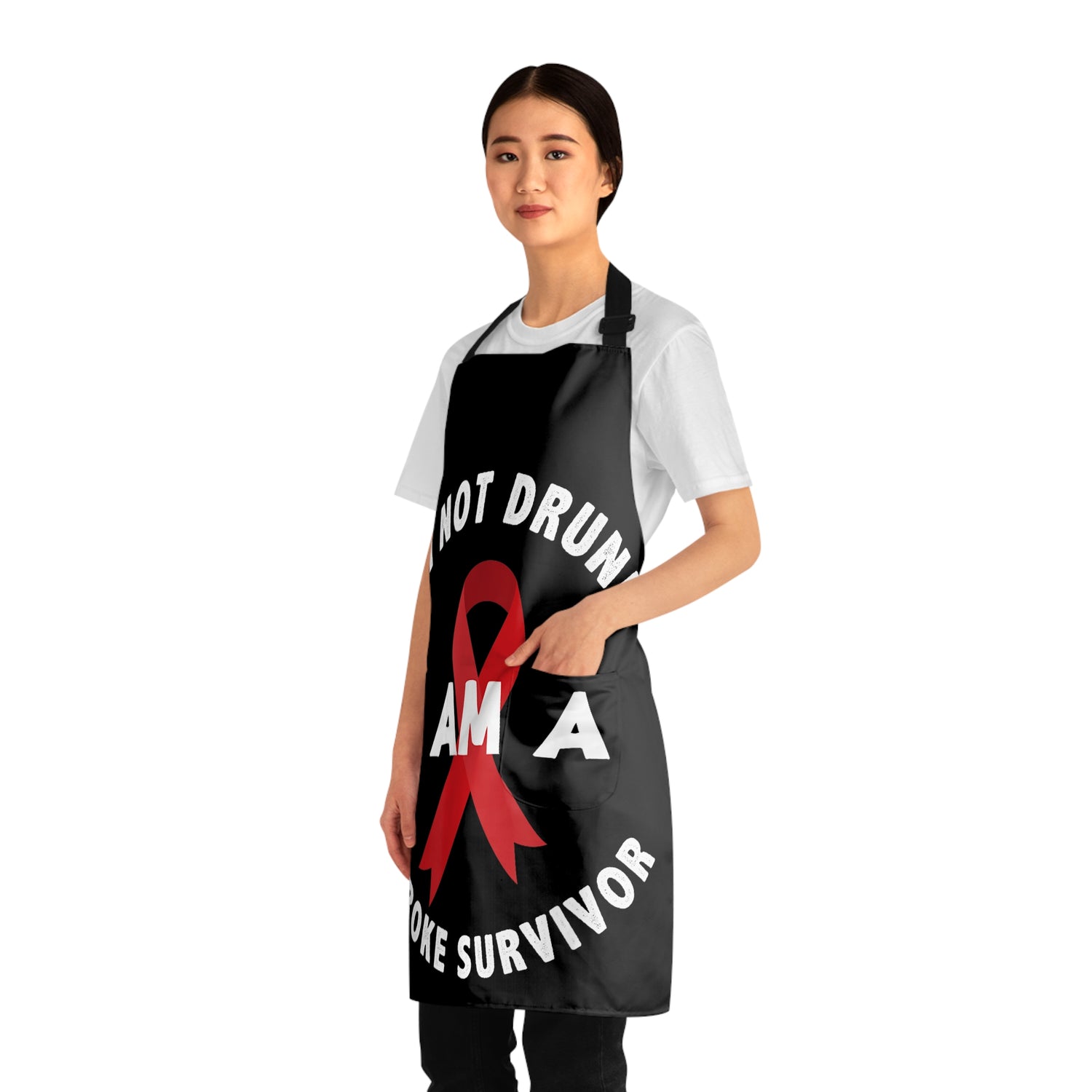 APRON-STROKESURVIVOR-B-0001