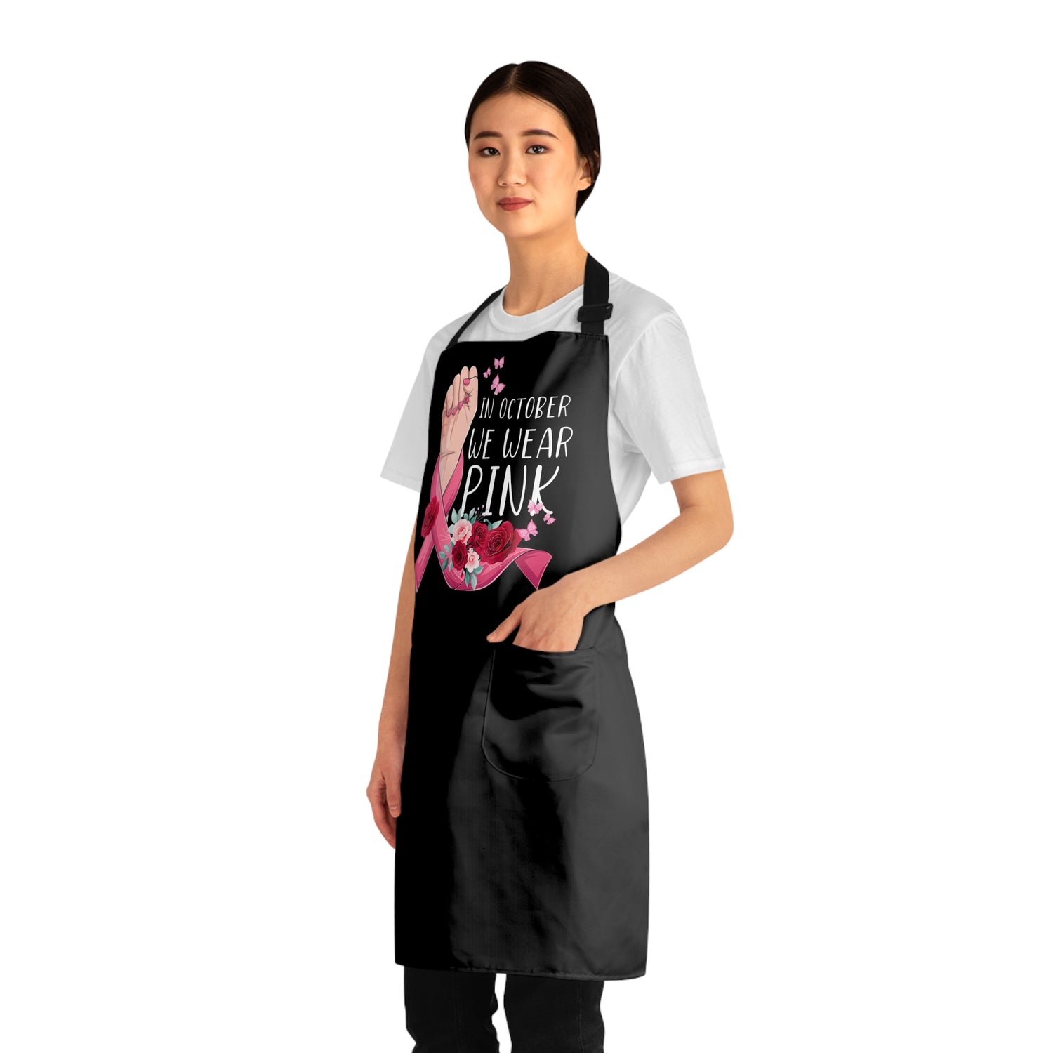 APRON-BCA-B-0057