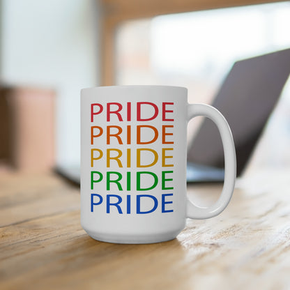 PRIDE-0245