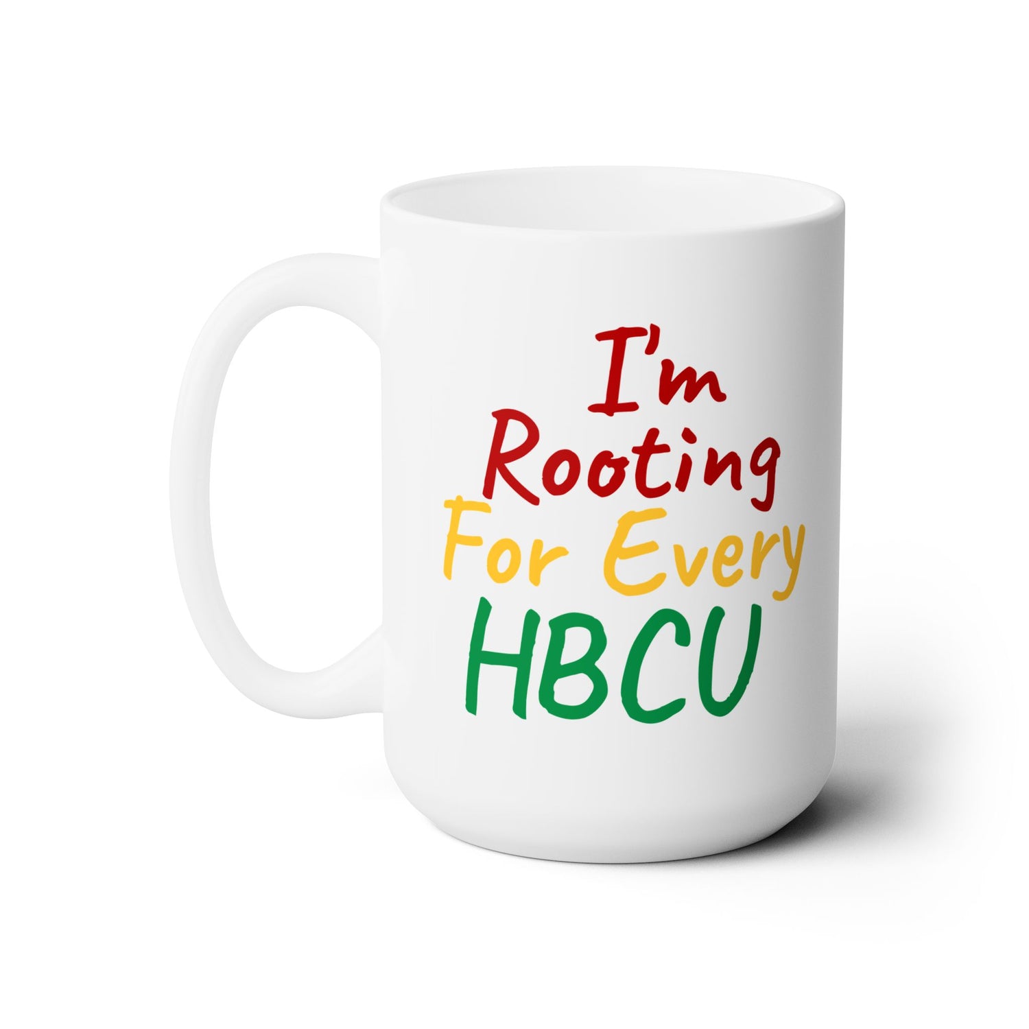 MUG-BHM-W-0168