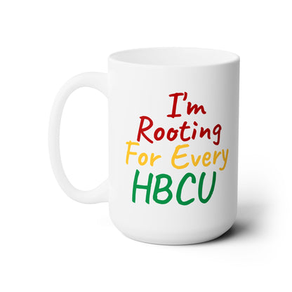 MUG-BHM-W-0168