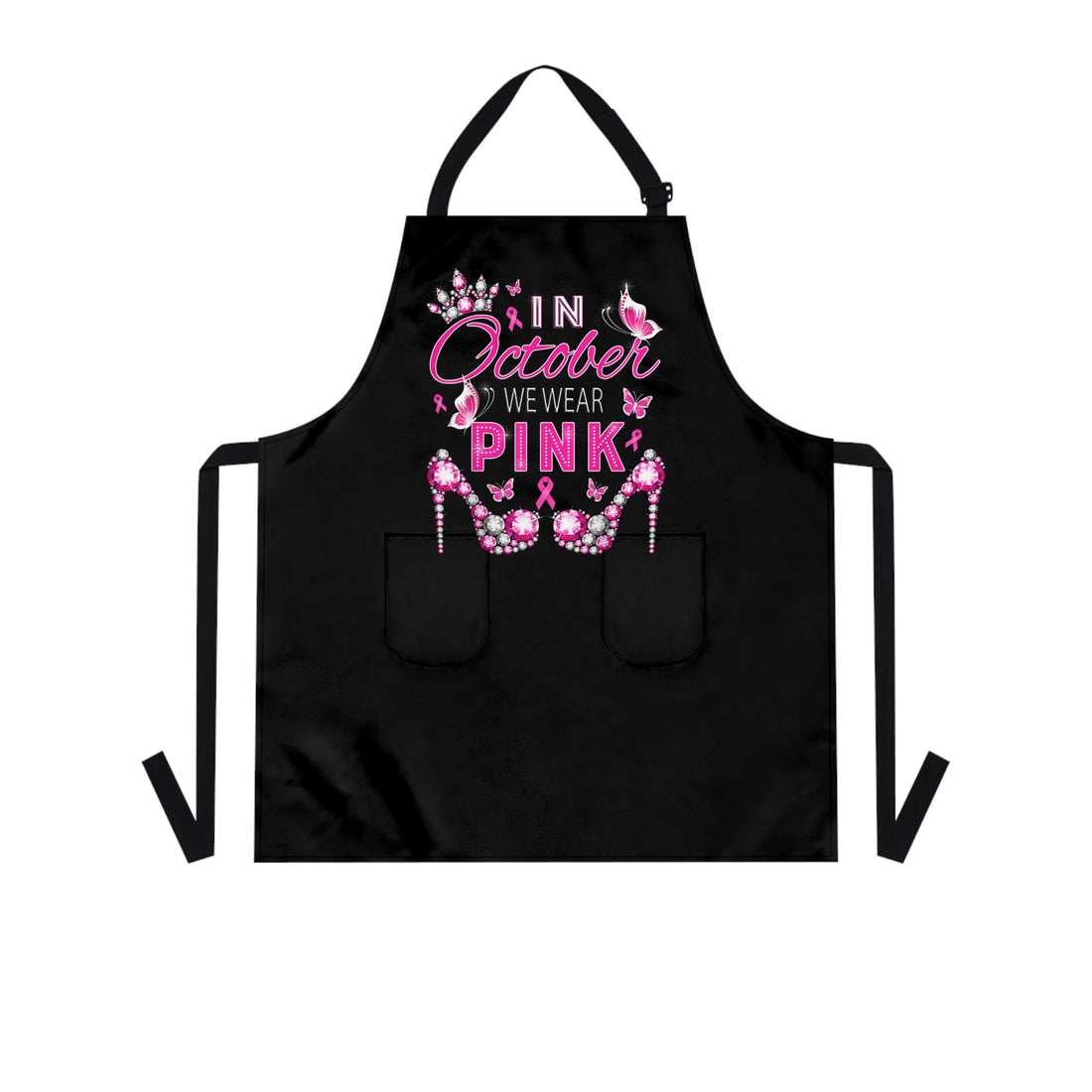 APRON-BCA-B-0063