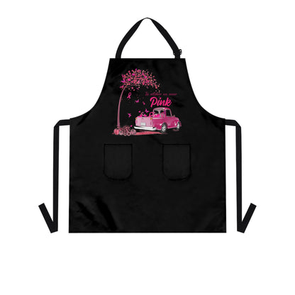 APRON-BCA-B-0080