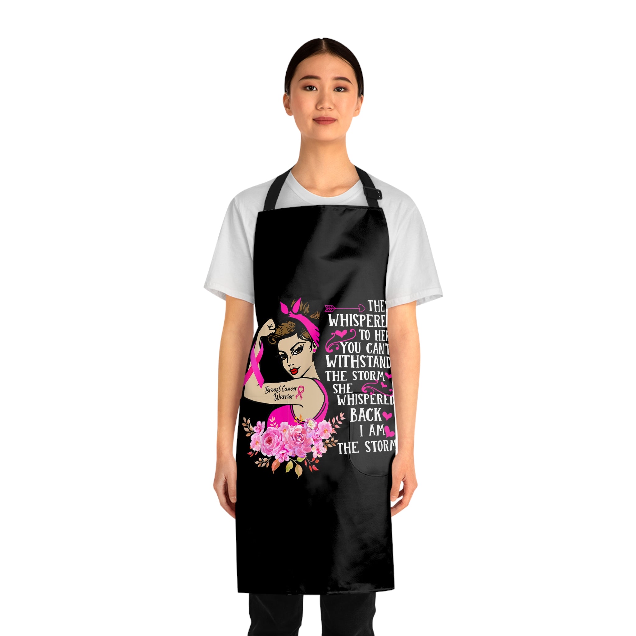 APRON-BCA-B-0081