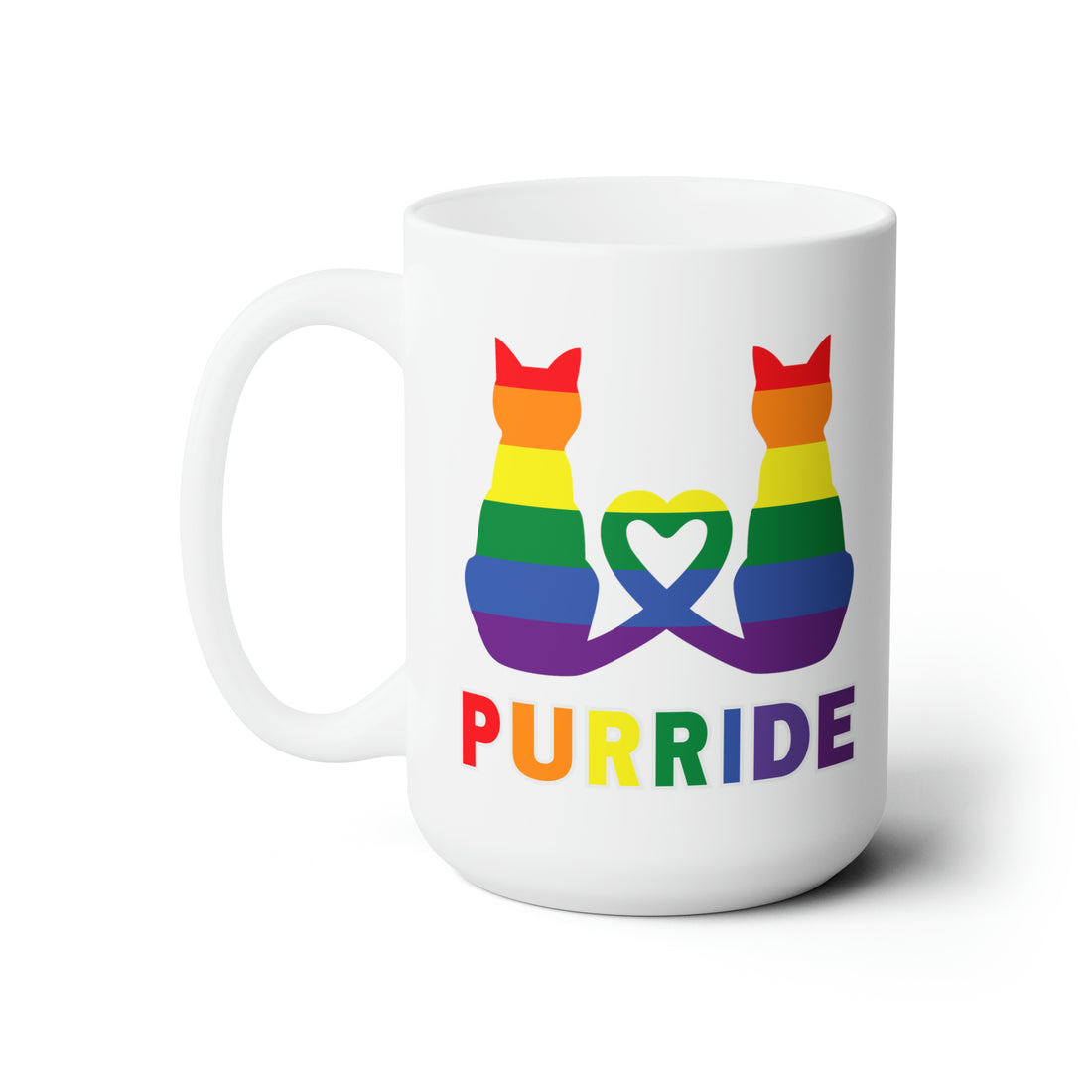 PRIDE-0271