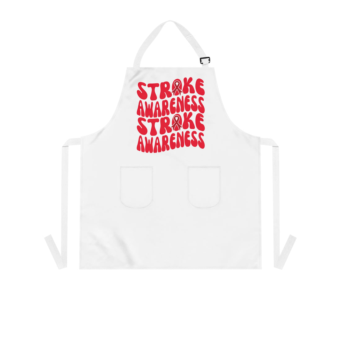 APRON-STROKESURVIVOR-W-0015