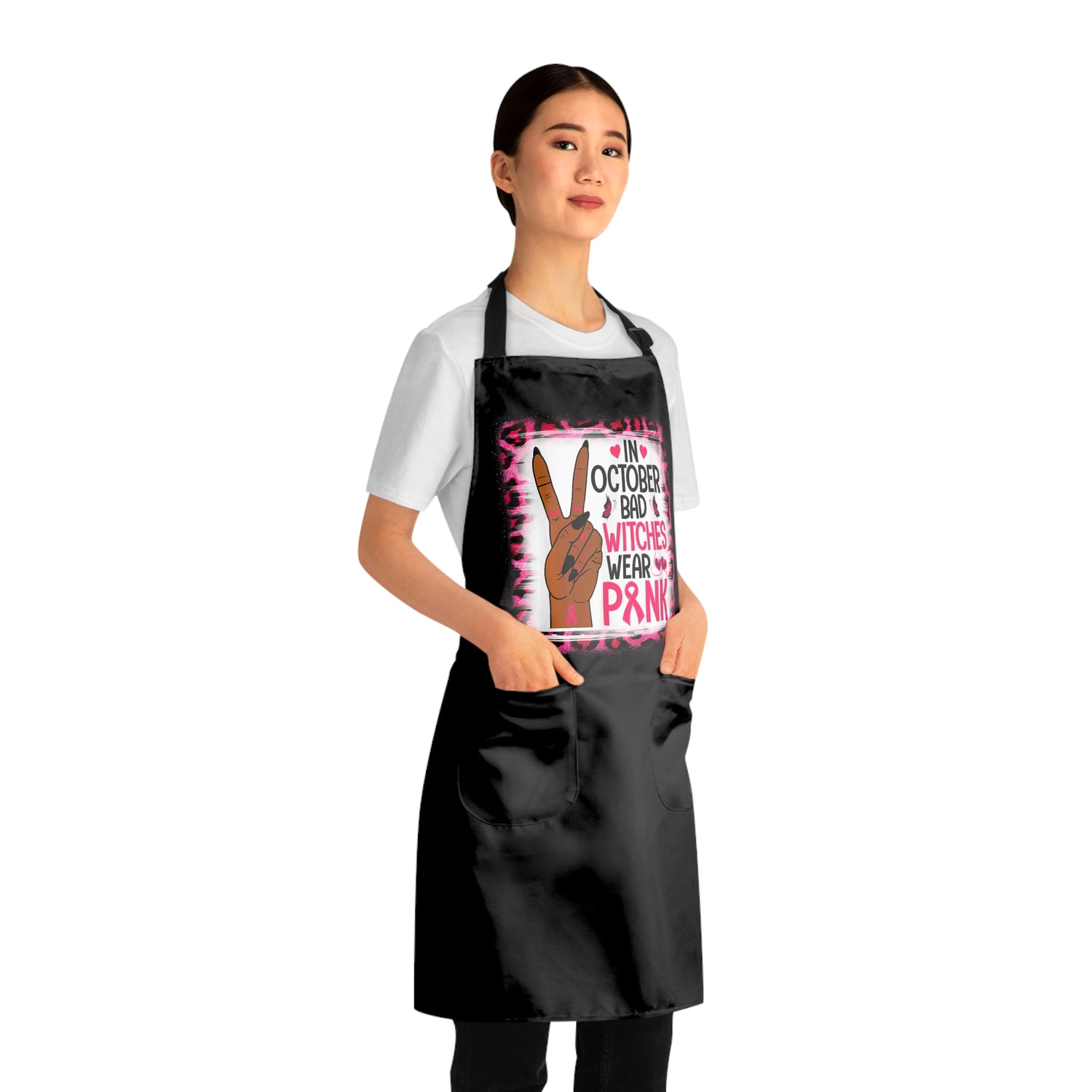 APRON-BCA-B-0090