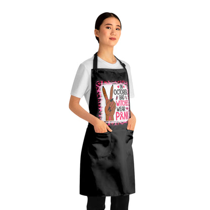 APRON-BCA-B-0090