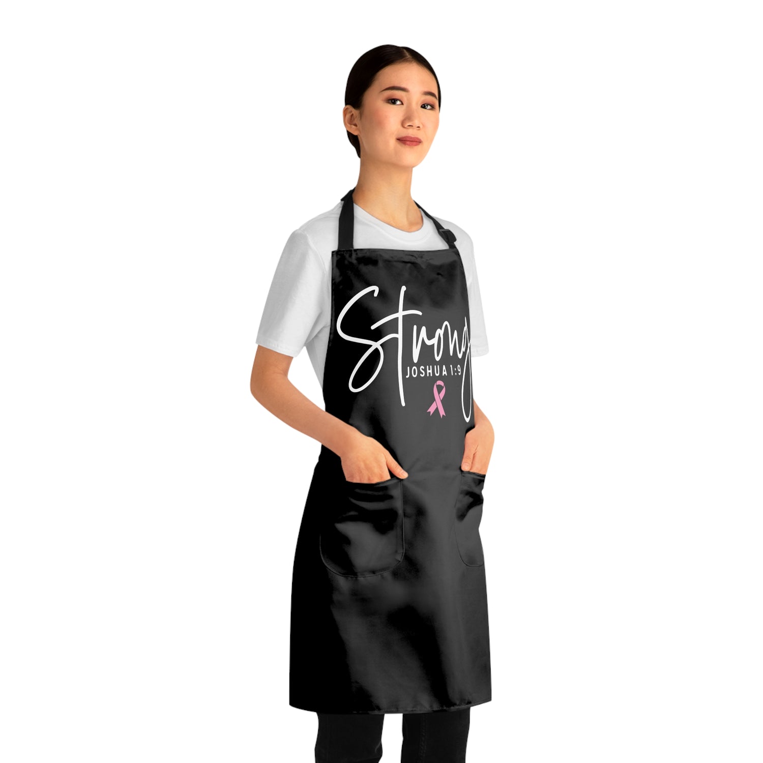 APRON-BCA-B-0023