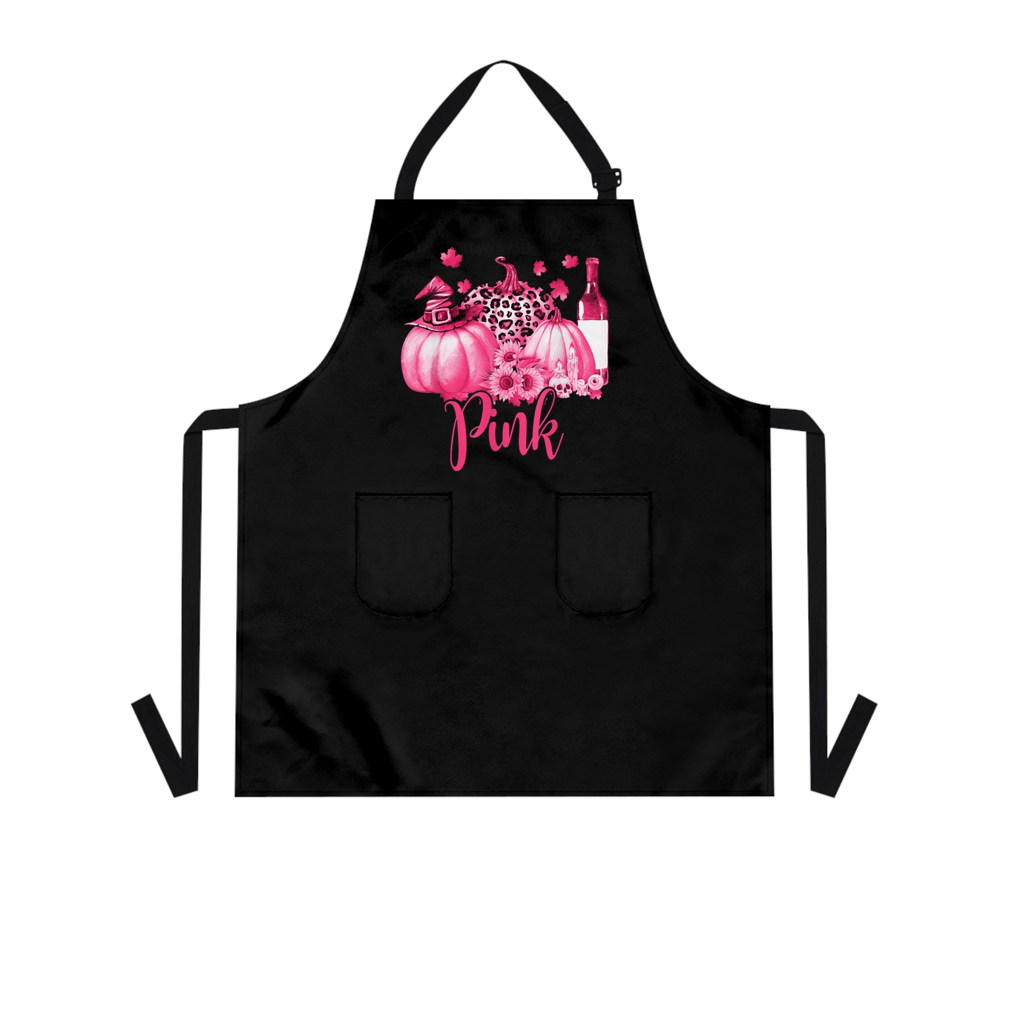 APRON-BCA-B-0065