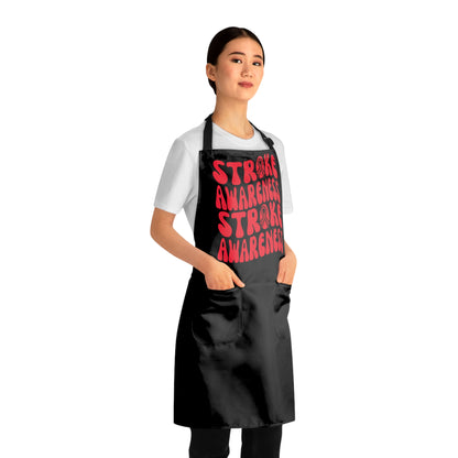 APRON-STROKESURVIVOR-B-0015