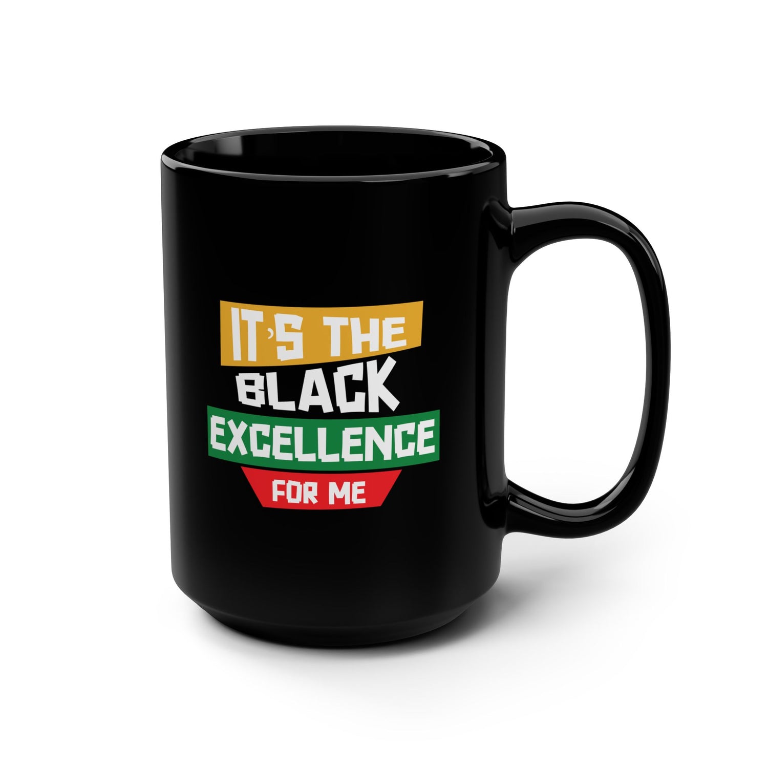 MUG-BHM-B-0165