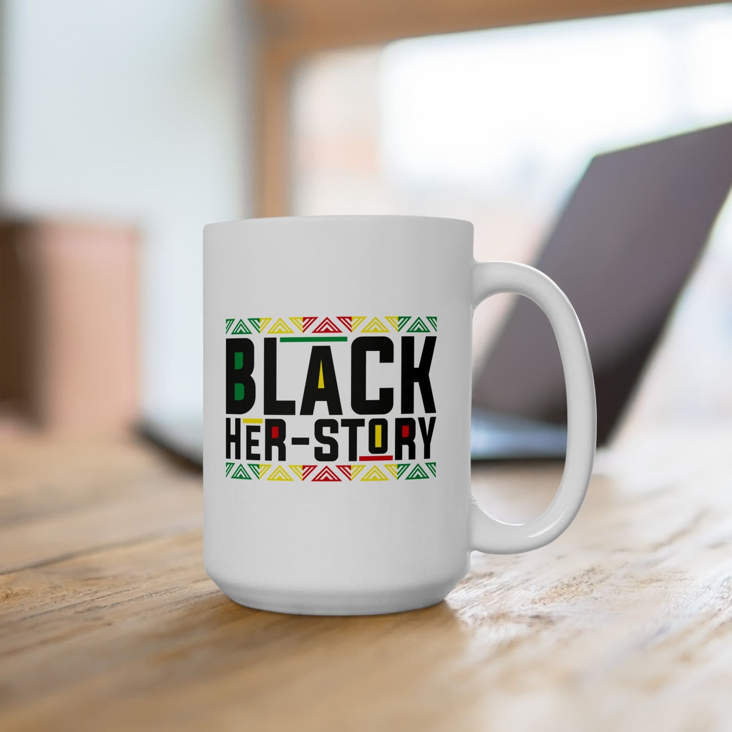 Mug-BHM-W-0156