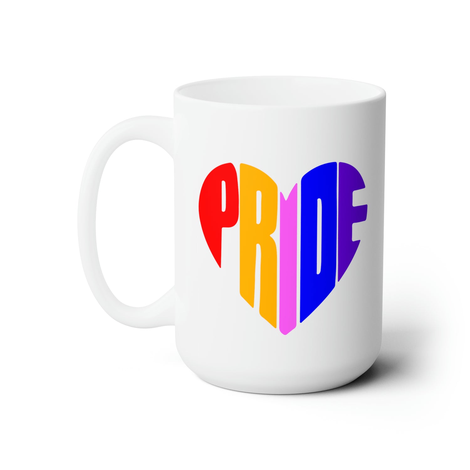 PRIDE-0292