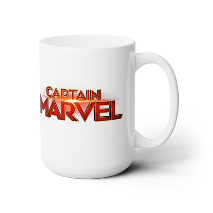 MARVEL-0006