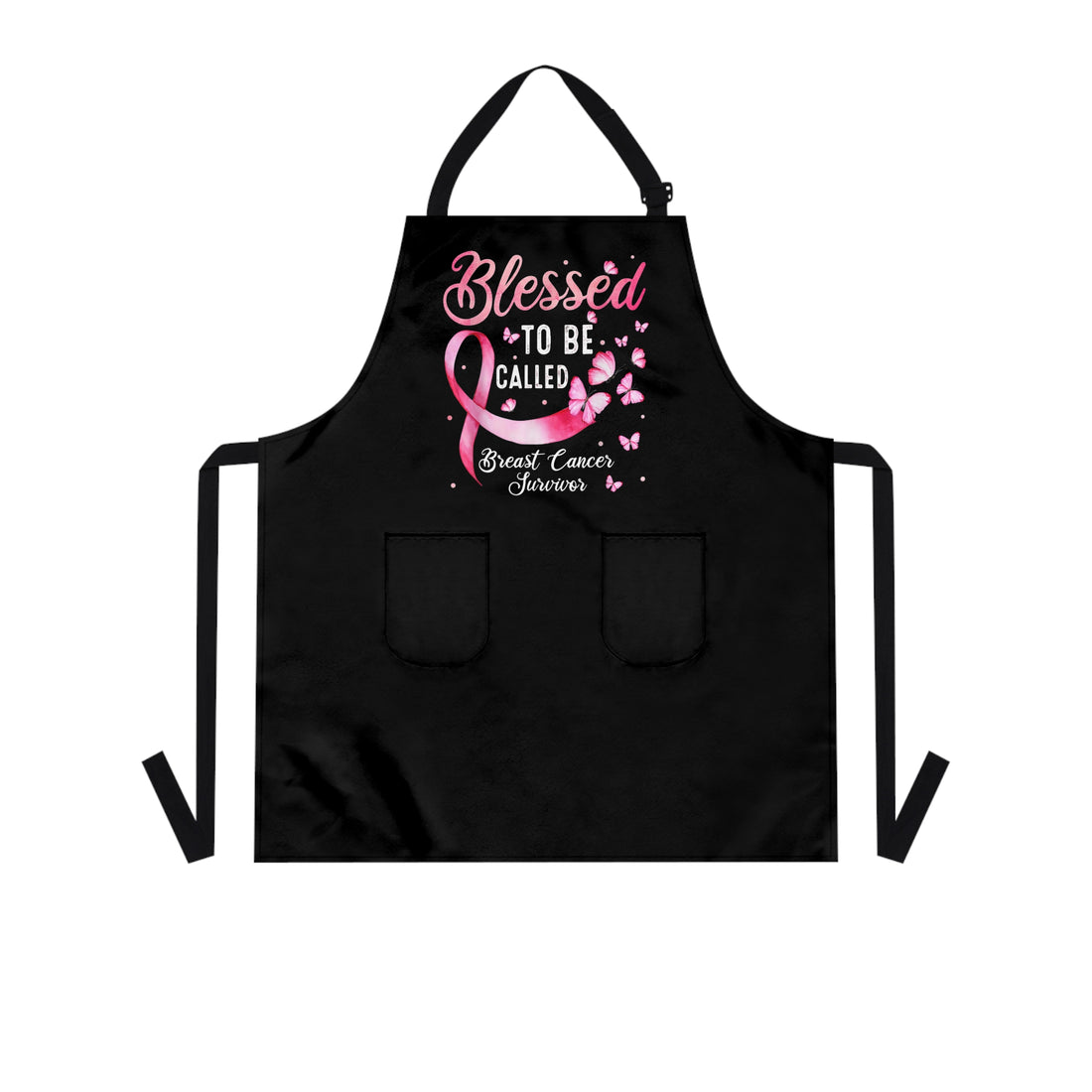 APRON-BCA-B-0067