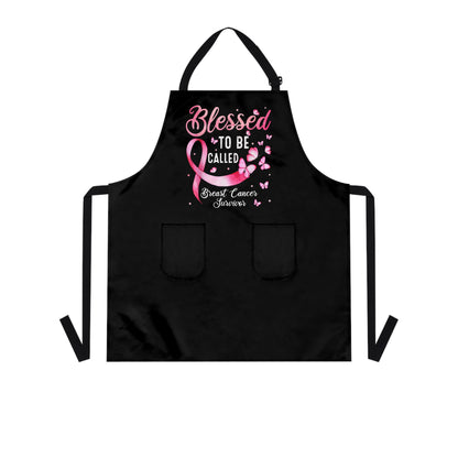 APRON-BCA-B-0067