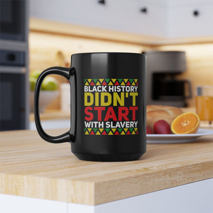 MUG-BHM-B-0184