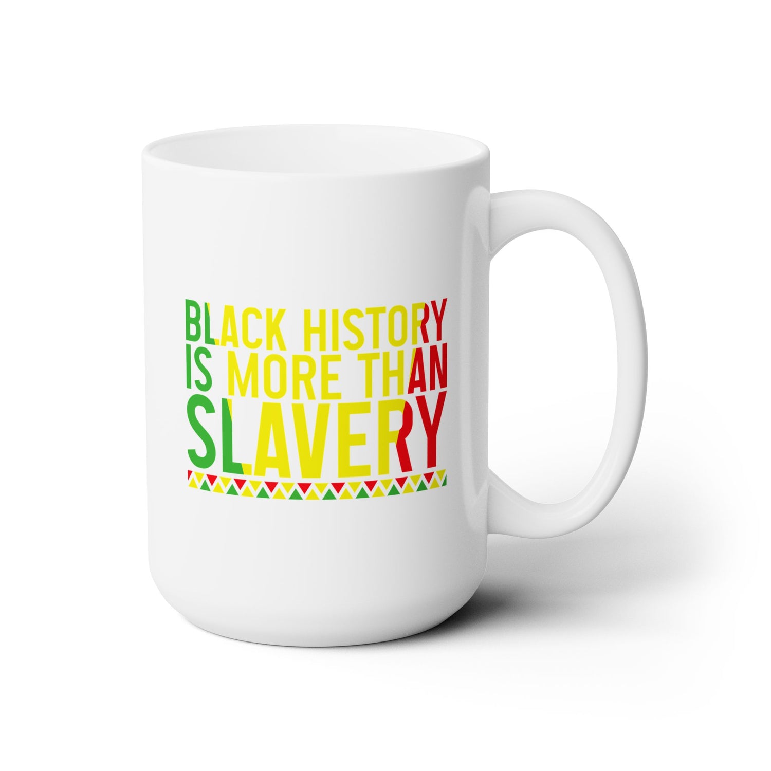 MUG-BHM-W-0159