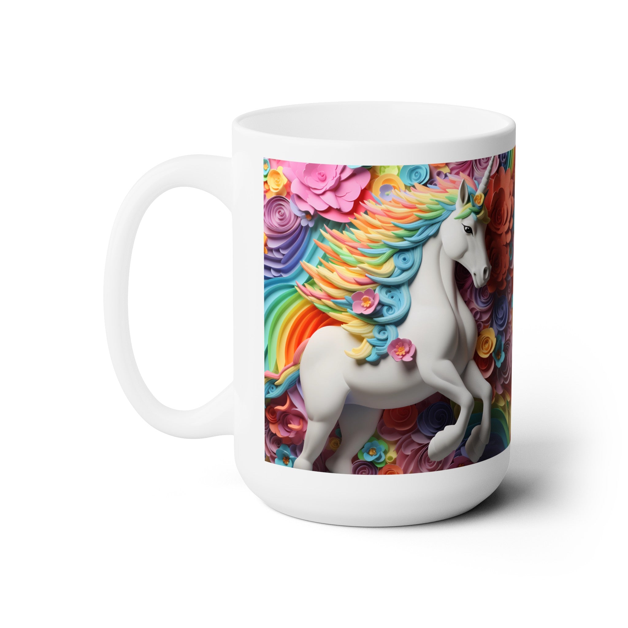 UNICORN-0052