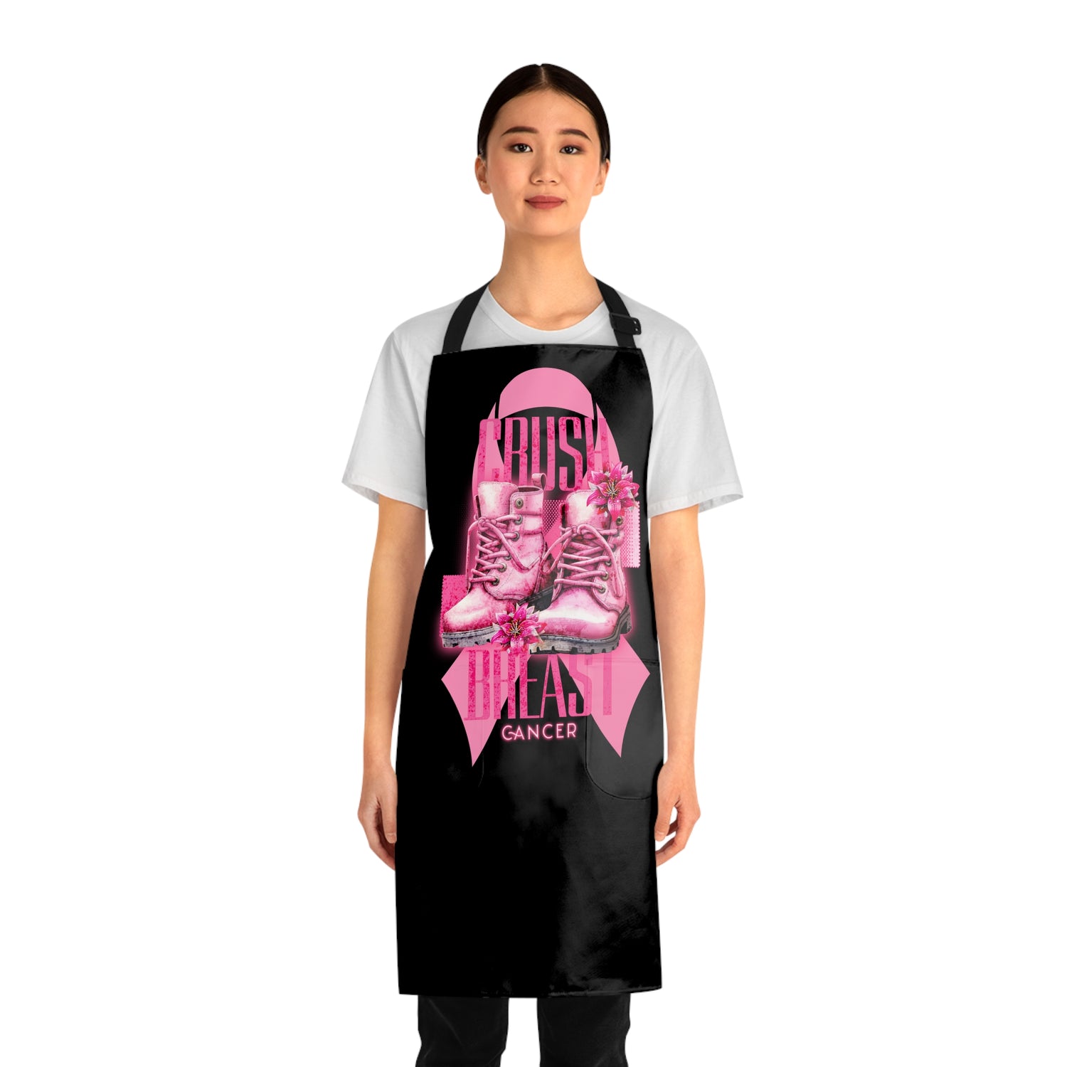 APRON-BCA-B-0004