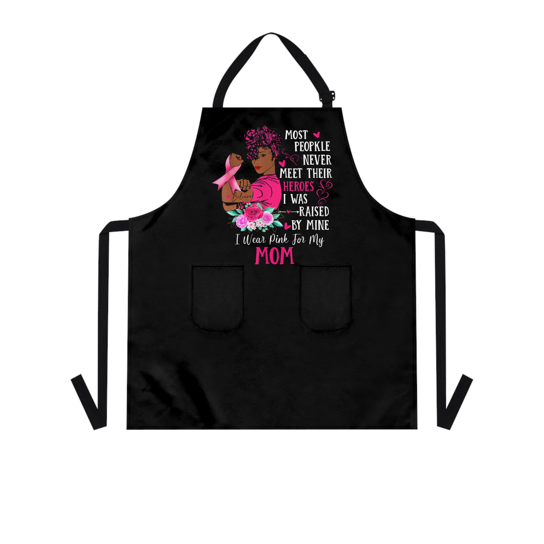 APRON-BCA-B-0045