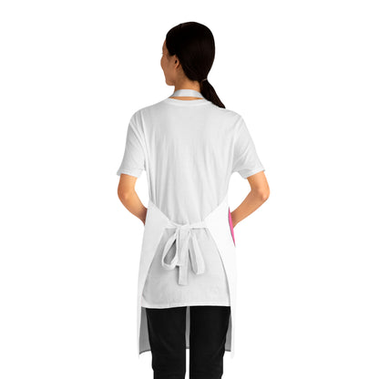 APRON-BCA-W-0005