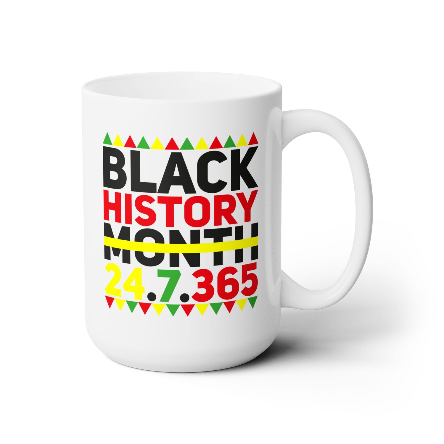 MUG-BHM-W-0162