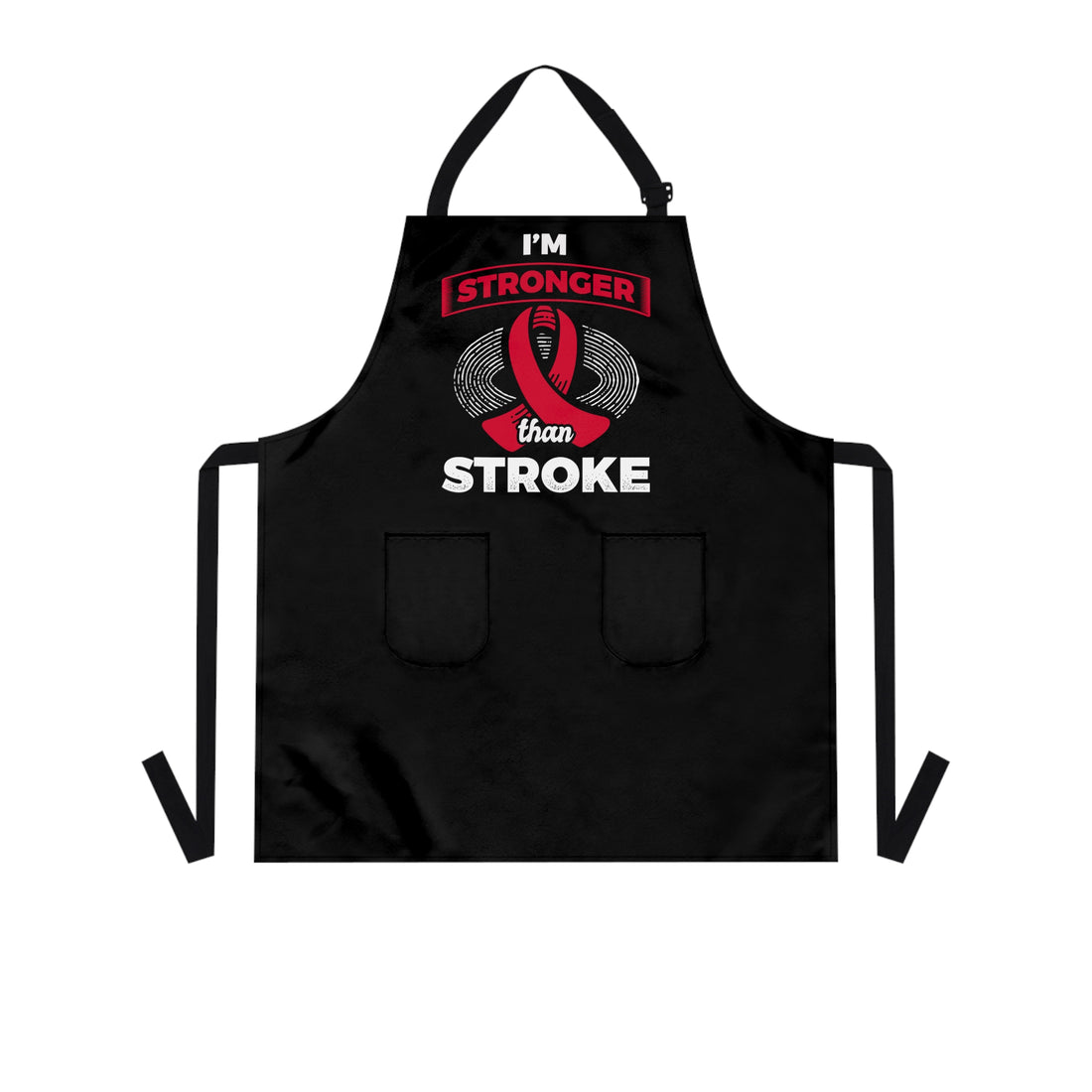 APRON-STROKESURVIVOR-B-0043