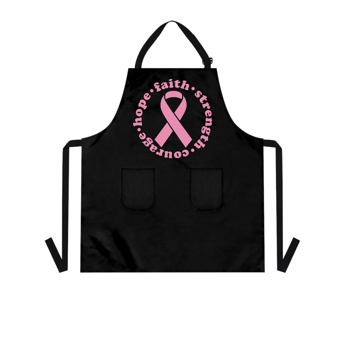 APRON-BCA-B-0026