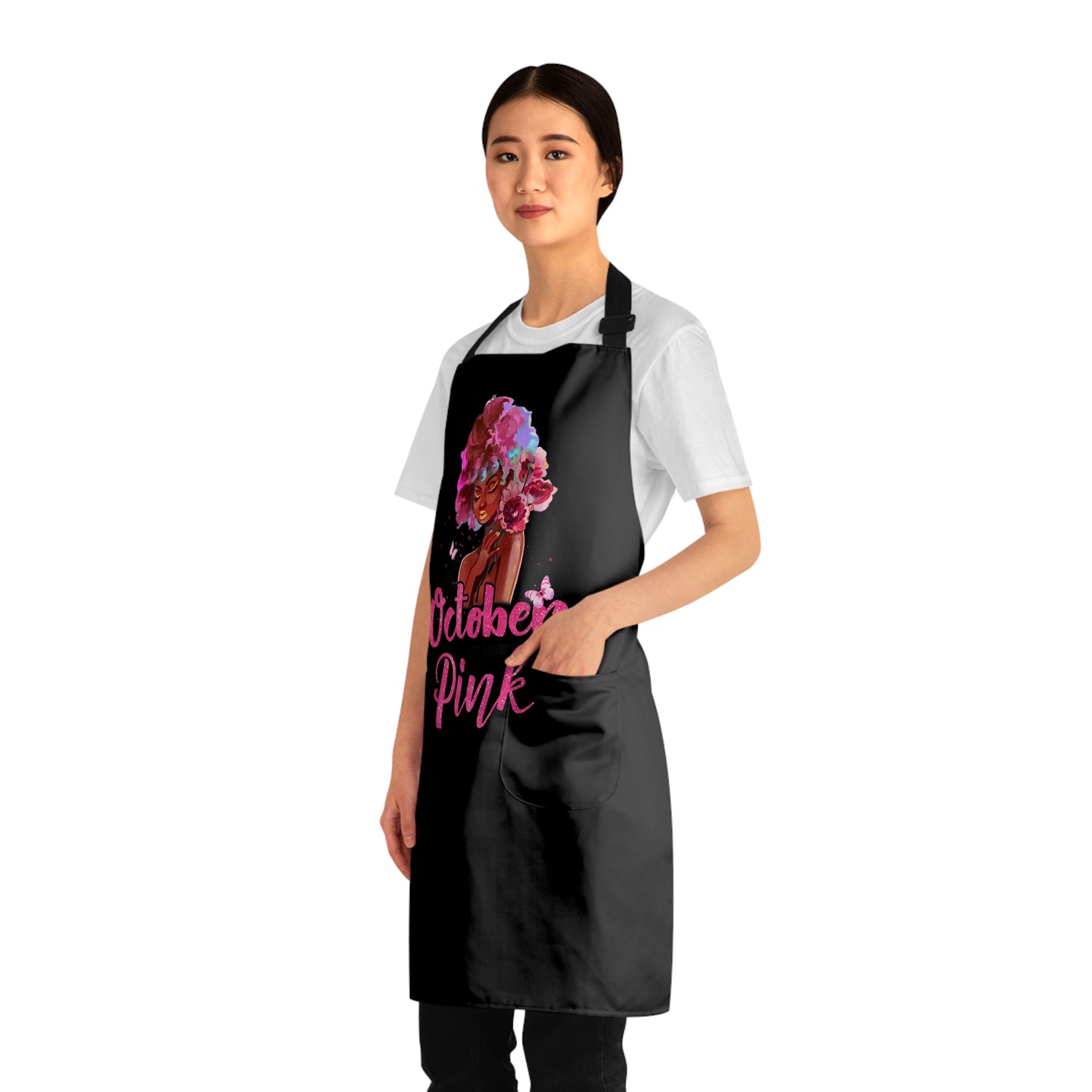 APRON-BCA-B-0072