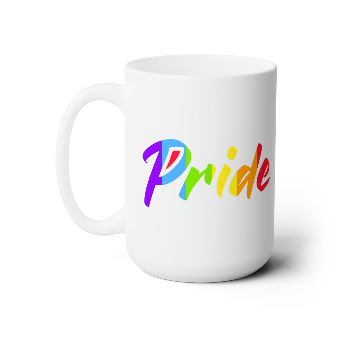 PRIDE-0259