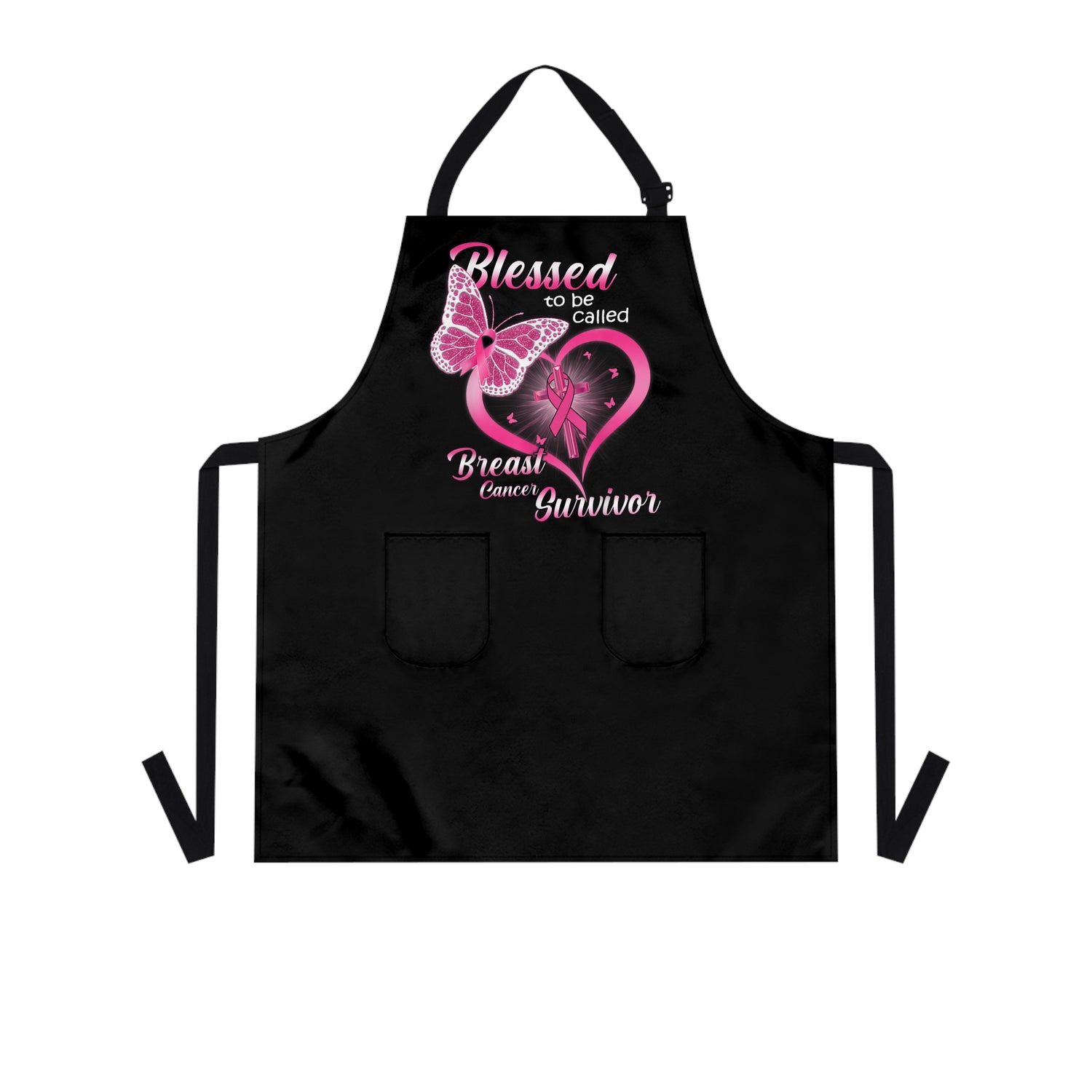 APRON-BCA-B-0068