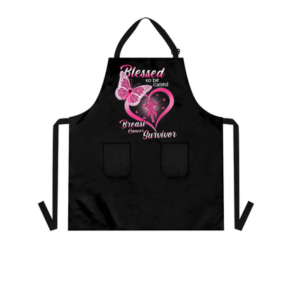 APRON-BCA-B-0068