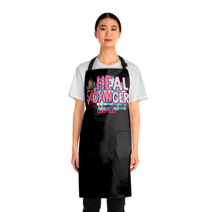 APRON-BCA-B-0002