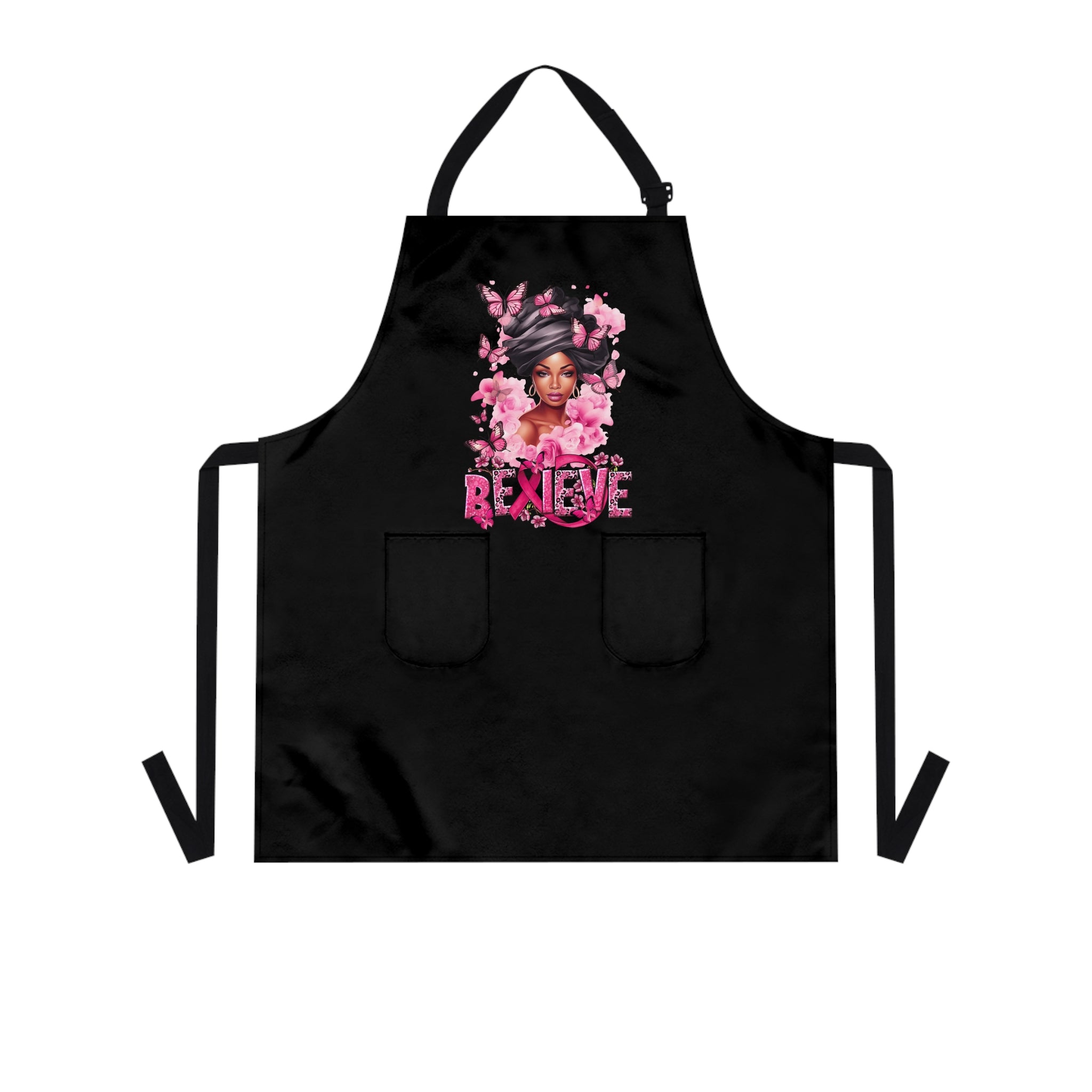 APRON-BCA-B-0099