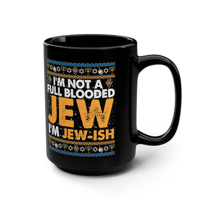 JEWISH-0029