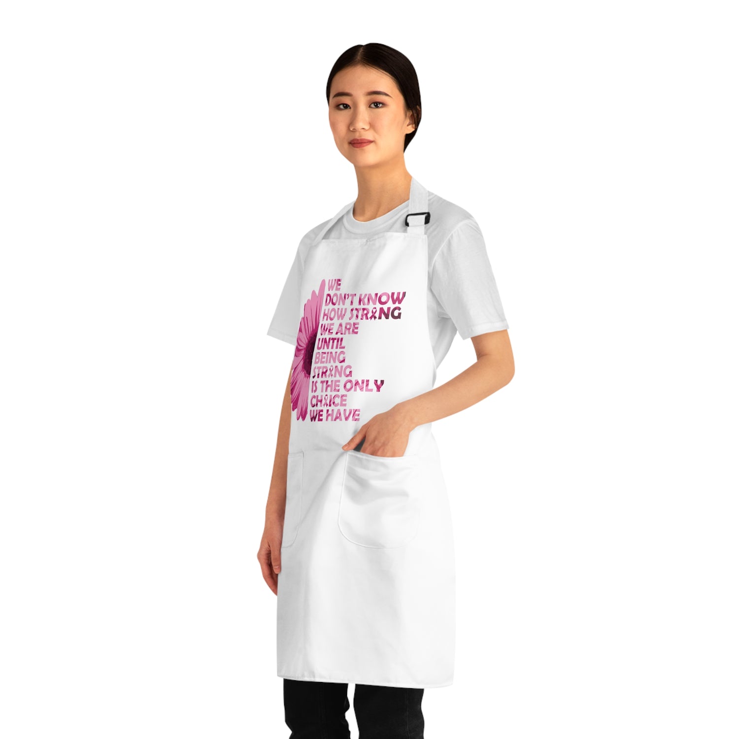 APRON-BCA-W-0029