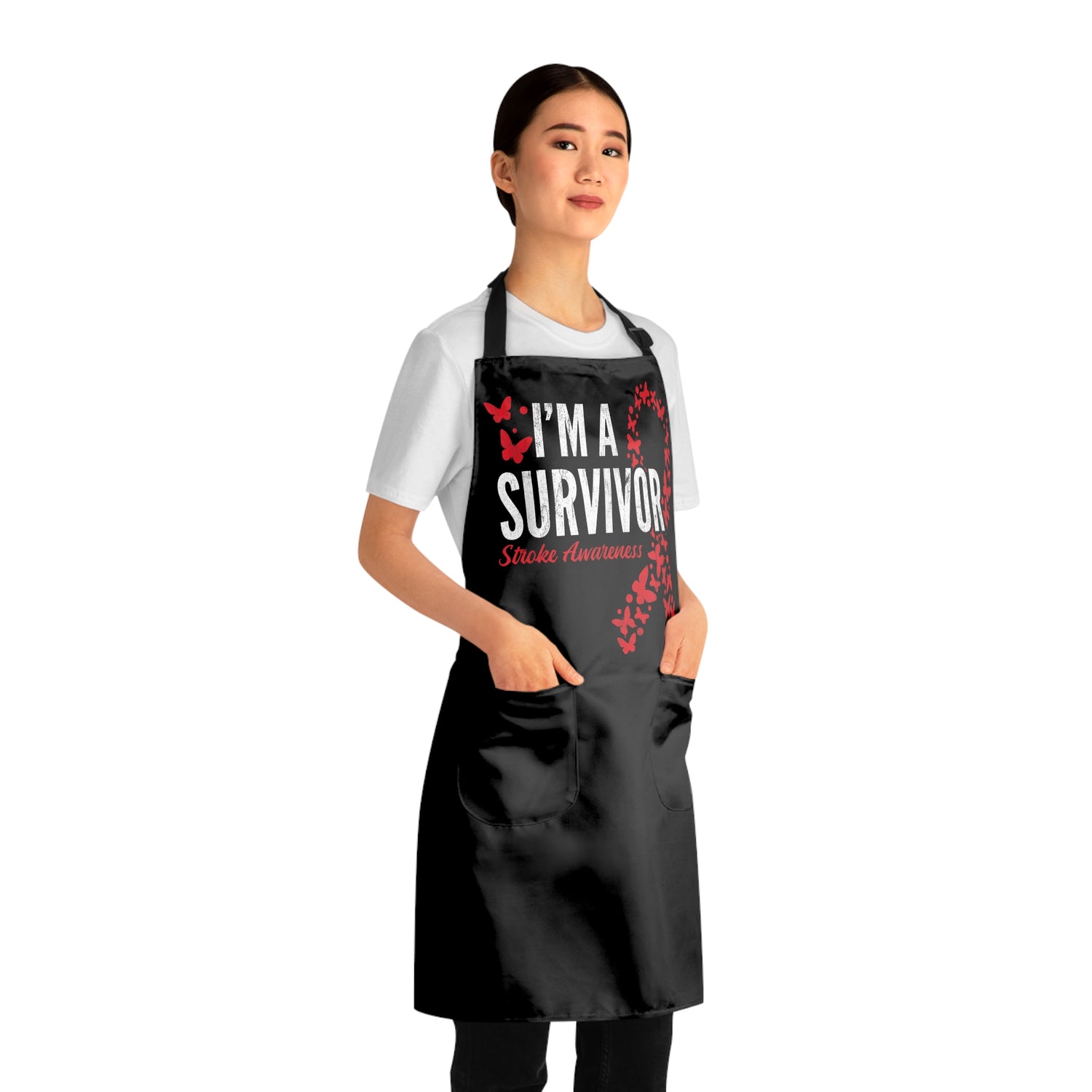 APRON-STROKESURVIVOR-B-0007