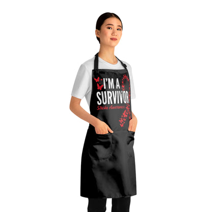 APRON-STROKESURVIVOR-B-0007